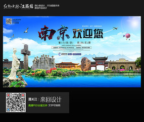 哥伦布艺术与设计学院文凭毕业证作假