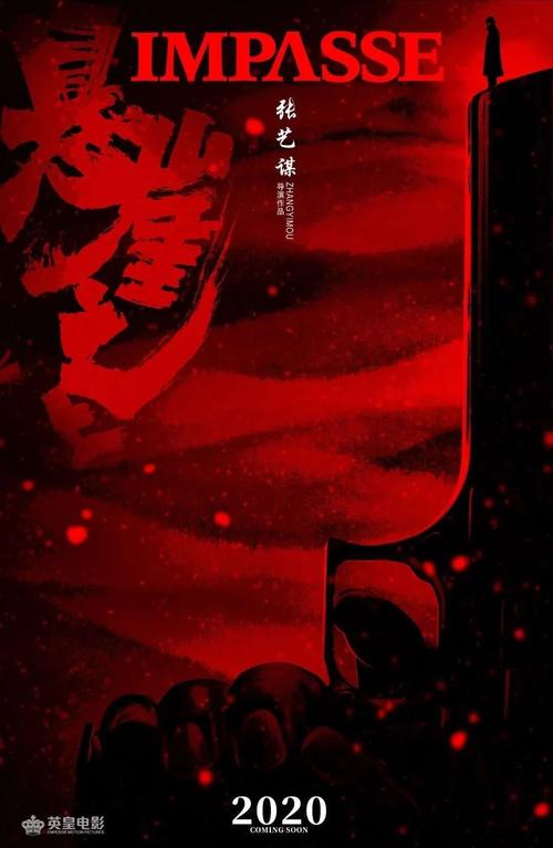 高仿多伦多大学文凭毕业证